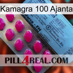 Kamagra 100 Ajanta 35